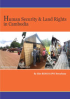 Human Security and Land Rights in Cambodia